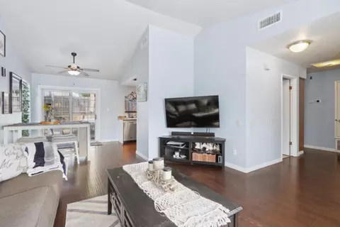 5360 Vichy Cir, Antelope, CA 95843 photo 12