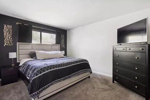 5360 Vichy Cir, Antelope, CA 95843 photo 13