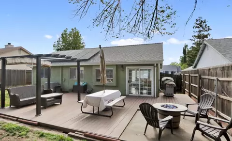 5360 Vichy Cir, Antelope, CA 95843 photo 23