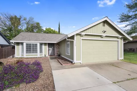 5360 Vichy Cir, Antelope, CA 95843 photo 28