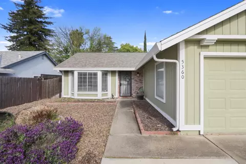 5360 Vichy Cir, Antelope, CA 95843 photo 27