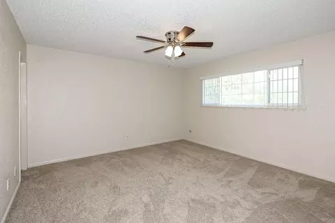 Bedroom - 1509 Brookdale Dr, Merced, CA 95340 photo 1 of 10