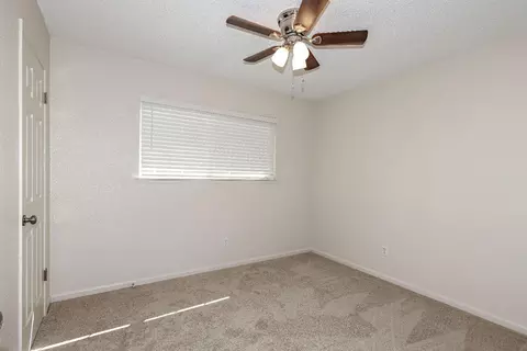 Bedroom - 1509 Brookdale Dr, Merced, CA 95340 photo 7 of 10