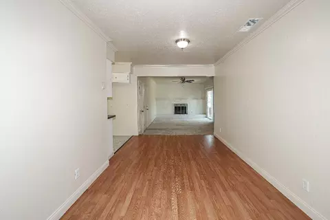 Living - 1509 Brookdale Dr, Merced, CA 95340 photo 5 of 9