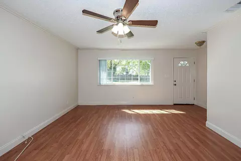 Living - 1509 Brookdale Dr, Merced, CA 95340 photo 2 of 9