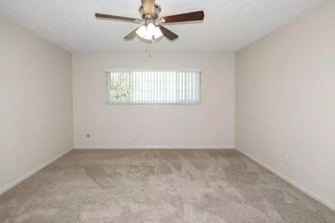 Bedroom - 1509 Brookdale Dr, Merced, CA 95340 photo 2 of 10