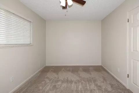 Bedroom - 1509 Brookdale Dr, Merced, CA 95340 photo 5 of 10