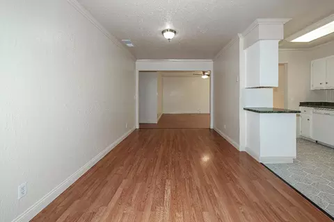 Other - 1509 Brookdale Dr, Merced, CA 95340 photo 1 of 6