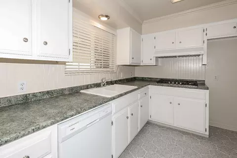 Kitchen - 1509 Brookdale Dr, Merced, CA 95340 photo 3 of 7