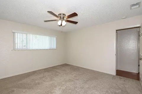 Other - 1509 Brookdale Dr, Merced, CA 95340 photo 2 of 6