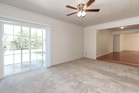 Living - 1509 Brookdale Dr, Merced, CA 95340 photo 8 of 9