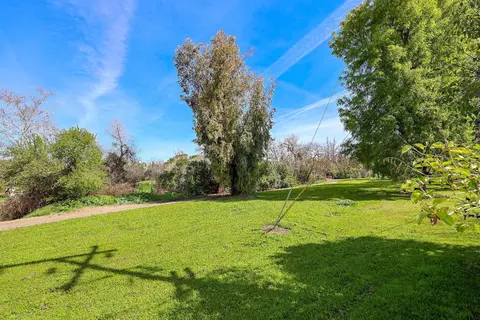 Exterior - 1509 Brookdale Dr, Merced, CA 95340 photo 12 of 12