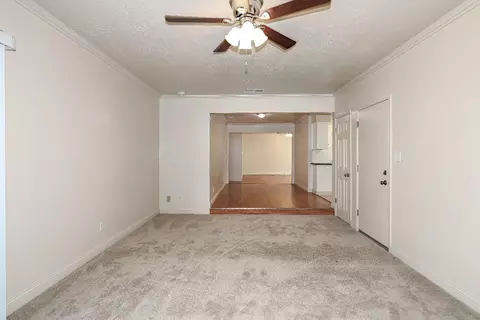 Living - 1509 Brookdale Dr, Merced, CA 95340 photo 9 of 9