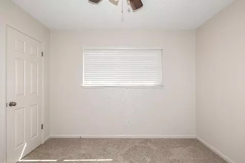 Bedroom - 1509 Brookdale Dr, Merced, CA 95340 photo 8 of 10