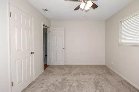 Bedroom - 1509 Brookdale Dr, Merced, CA 95340 photo 6 of 10