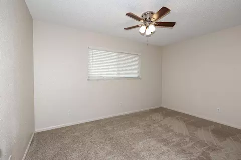 Bedroom - 1509 Brookdale Dr, Merced, CA 95340 photo 4 of 10