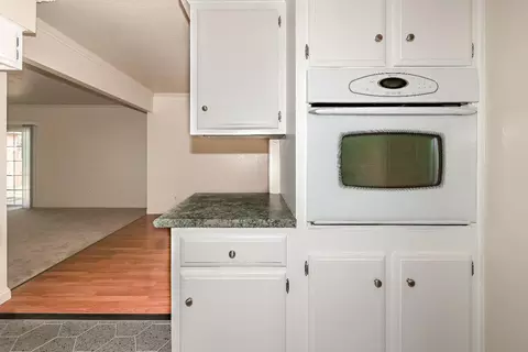 Kitchen - 1509 Brookdale Dr, Merced, CA 95340 photo 7 of 7