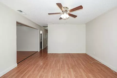 Living - 1509 Brookdale Dr, Merced, CA 95340 photo 4 of 9