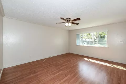 Living - 1509 Brookdale Dr, Merced, CA 95340 photo 1 of 9
