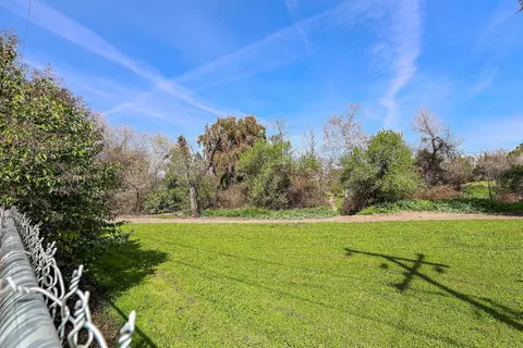 Other - 1509 Brookdale Dr, Merced, CA 95340 photo 6 of 6