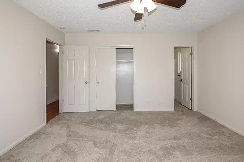 Bedroom - 1509 Brookdale Dr, Merced, CA 95340 photo 3 of 10