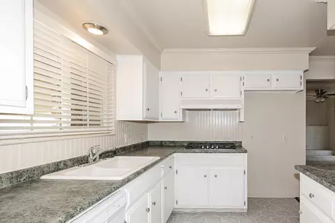 Kitchen - 1509 Brookdale Dr, Merced, CA 95340 photo 2 of 7