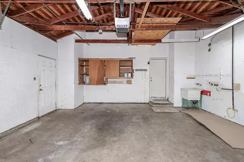 Other - 1509 Brookdale Dr, Merced, CA 95340 photo 5 of 6