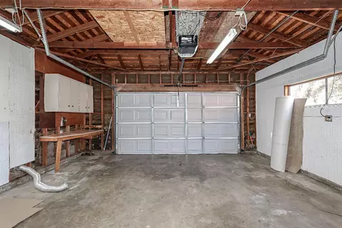 Other - 1509 Brookdale Dr, Merced, CA 95340 photo 3 of 6