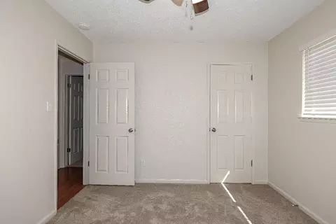 Bedroom - 1509 Brookdale Dr, Merced, CA 95340 photo 9 of 10