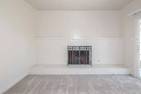Living - 1509 Brookdale Dr, Merced, CA 95340 photo 7 of 9