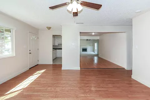 Living - 1509 Brookdale Dr, Merced, CA 95340 photo 3 of 9