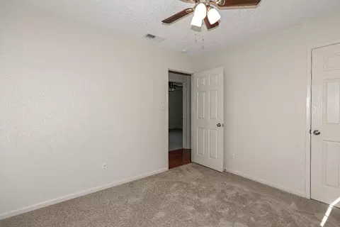 Bedroom - 1509 Brookdale Dr, Merced, CA 95340 photo 10 of 10