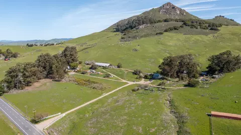 1498 Oconnor Way, San Luis Obispo, CA 93401