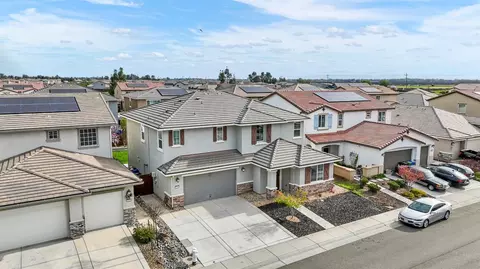 9547 Sauterne Way, Elk Grove, CA 95624
