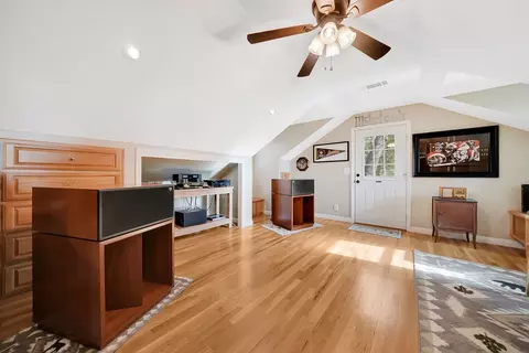 Other - 19531 Mella Dr, Volcano, CA 95689 photo 7 of 10