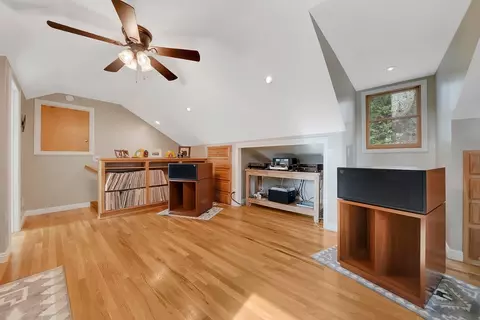 Other - 19531 Mella Dr, Volcano, CA 95689 photo 10 of 10
