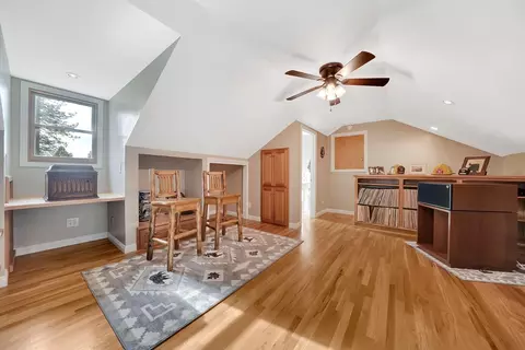 Other - 19531 Mella Dr, Volcano, CA 95689 photo 9 of 10