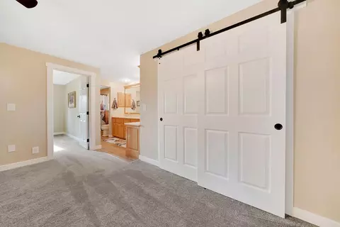 Other - 19531 Mella Dr, Volcano, CA 95689 photo 6 of 10