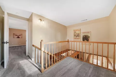 Entry Way - 19531 Mella Dr, Volcano, CA 95689 photo 7 of 7