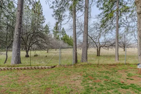 Exterior - 19531 Mella Dr, Volcano, CA 95689 photo 6 of 10