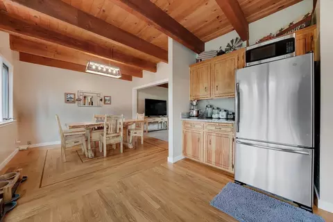 Dining - 19531 Mella Dr, Volcano, CA 95689 photo 4 of 4