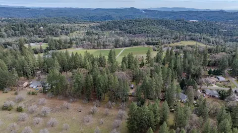 View/Area - 19531 Mella Dr, Volcano, CA 95689 photo 1 of 1