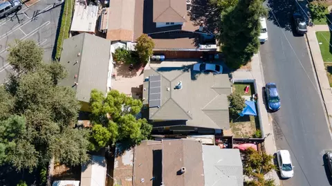 120 Johnson St, Modesto, CA 95354 photo 4
