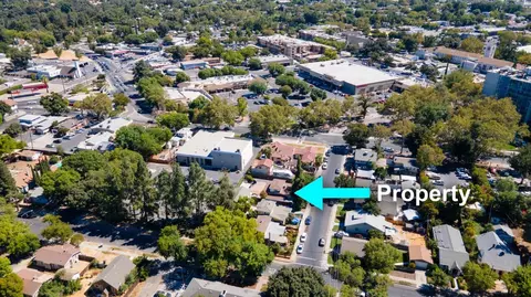 120 Johnson St, Modesto, CA 95354 photo 9