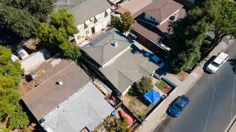 120 Johnson St, Modesto, CA 95354 photo 8