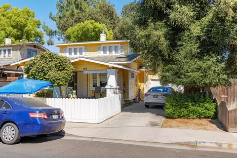 120 Johnson St, Modesto, CA 95354 photo 3