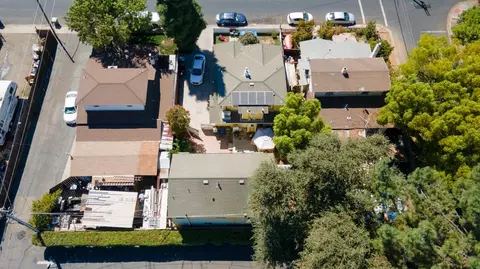 120 Johnson St, Modesto, CA 95354 photo 6