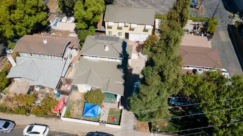 120 Johnson St, Modesto, CA 95354 photo 7