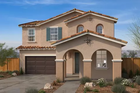 813 Ryton Ln, Patterson, CA 95363 photo 1