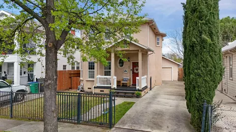237 E Hampton St, Stockton, CA 95204 photo 1
